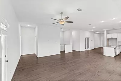 6703 Northchester Drive, Katy, TX 77493 - Photo 11