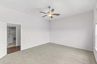 6703 Northchester Drive, Katy, TX 77493 - Photo 17