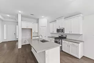 6703 Northchester Dr, Katy, TX 77493 - Photo 5