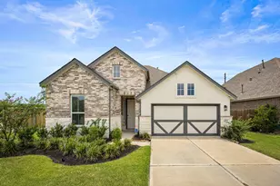 6703 Northchester Dr, Katy, TX 77493 - Photo 1