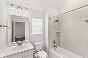 6703 Northchester Dr, Katy, TX 77493 - Photo 27