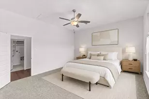6703 Northchester Dr, Katy, TX 77493 - Photo 17