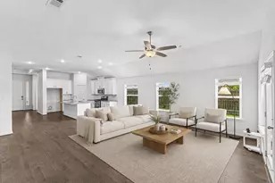 6703 Northchester Dr, Katy, TX 77493 - Photo 11