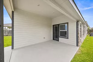 6703 Northchester Dr, Katy, TX 77493 - Photo 29