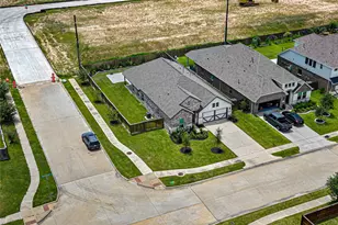 6703 Northchester Dr, Katy, TX 77493 - Photo 35