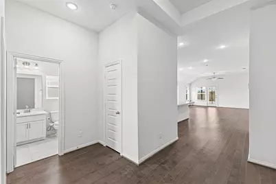 6703 Northchester Drive, Katy, TX 77493 - Photo 3