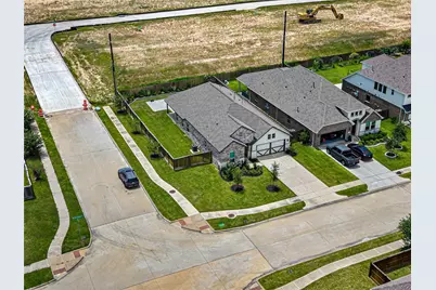 6703 Northchester Drive, Katy, TX 77493 - Photo 33