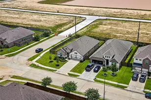 6703 Northchester Dr, Katy, TX 77493 - Photo 37