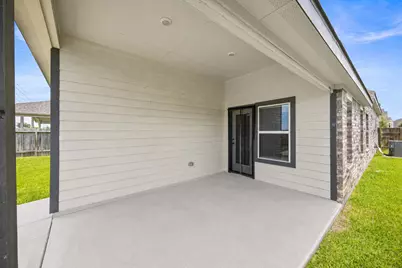 6703 Northchester Drive, Katy, TX 77493 - Photo 27