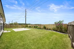 6703 Northchester Dr, Katy, TX 77493 - Photo 31