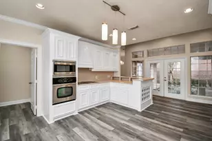 4727 Cashel Castle Dr, Houston, TX 77069 - Photo 25