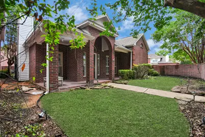 4727 Cashel Castle Drive, Houston, TX 77069 - Photo 7