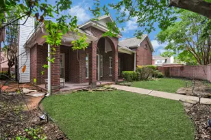 4727 Cashel Castle Dr, Houston, TX 77069 - Photo 7