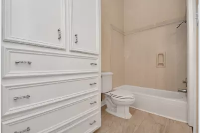 4727 Cashel Castle Drive, Houston, TX 77069 - Photo 29
