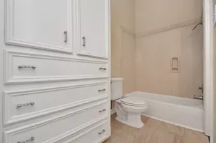 4727 Cashel Castle Dr, Houston, TX 77069 - Photo 29