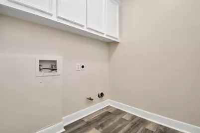 4727 Cashel Castle Drive, Houston, TX 77069 - Photo 19