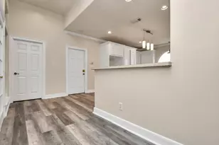 4727 Cashel Castle Dr, Houston, TX 77069 - Photo 27
