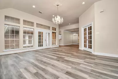 4727 Cashel Castle Drive, Houston, TX 77069 - Photo 37