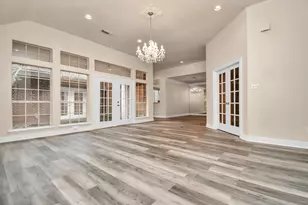 4727 Cashel Castle Dr, Houston, TX 77069 - Photo 37
