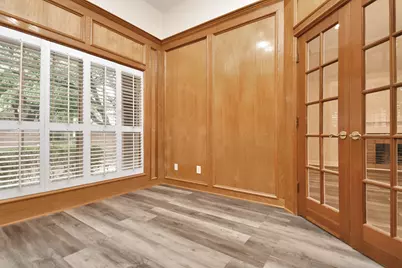 4727 Cashel Castle Drive, Houston, TX 77069 - Photo 39