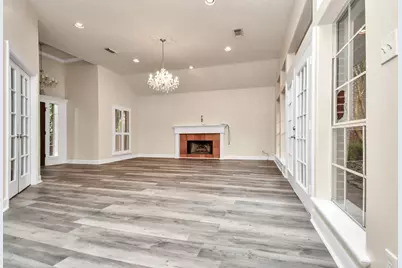 4727 Cashel Castle Drive, Houston, TX 77069 - Photo 35