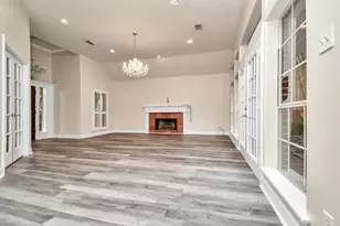 4727 Cashel Castle Dr, Houston, TX 77069 - Photo 35