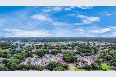 4727 Cashel Castle Drive, Houston, TX 77069 - Photo 1