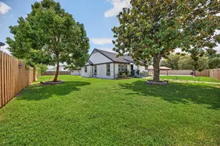 5032 Madalyn Ln, Houston, TX 77021 - Photo 3
