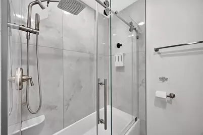 5032 Madalyn Lane, Houston, TX 77021 - Photo 25