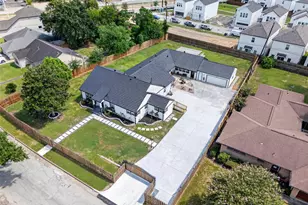 5032 Madalyn Ln, Houston, TX 77021 - Photo 3