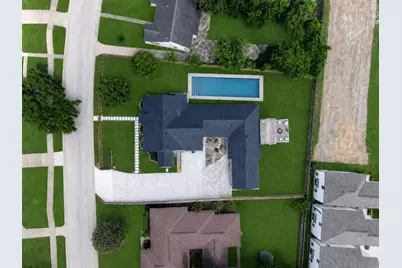 5032 Madalyn Lane, Houston, TX 77021 - Photo 47