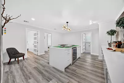5032 Madalyn Lane, Houston, TX 77021 - Photo 19