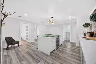 5032 Madalyn Ln, Houston, TX 77021 - Photo 19