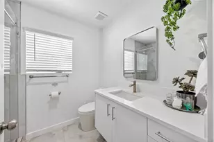 5032 Madalyn Ln, Houston, TX 77021 - Photo 17