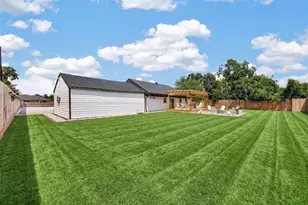 5032 Madalyn Ln, Houston, TX 77021 - Photo 47