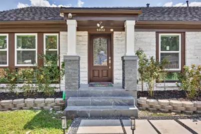 5032 Madalyn Lane, Houston, TX 77021 - Photo 5
