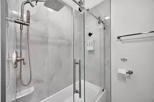 5032 Madalyn Ln, Houston, TX 77021 - Photo 23