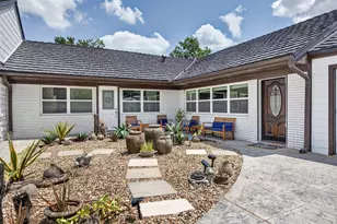 5032 Madalyn Ln, Houston, TX 77021 - Photo 5