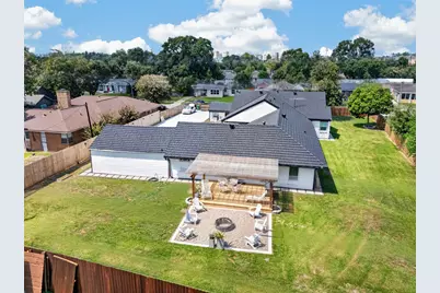 5032 Madalyn Lane, Houston, TX 77021 - Photo 45
