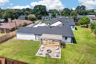 5032 Madalyn Ln, Houston, TX 77021 - Photo 45