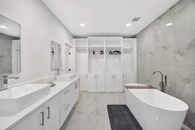 5032 Madalyn Lane, Houston, TX 77021 - Photo 27
