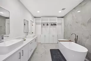 5032 Madalyn Ln, Houston, TX 77021 - Photo 27