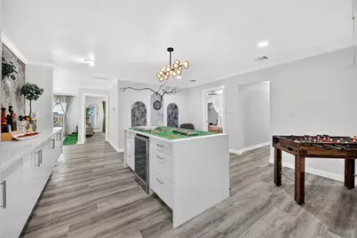 5032 Madalyn Lane, Houston, TX 77021 - Photo 21