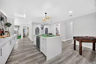 5032 Madalyn Ln, Houston, TX 77021 - Photo 21