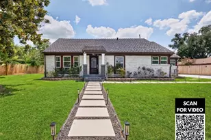 5032 Madalyn Ln, Houston, TX 77021 - Photo 1