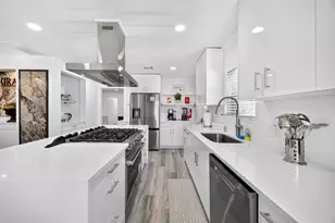 5032 Madalyn Ln, Houston, TX 77021 - Photo 15