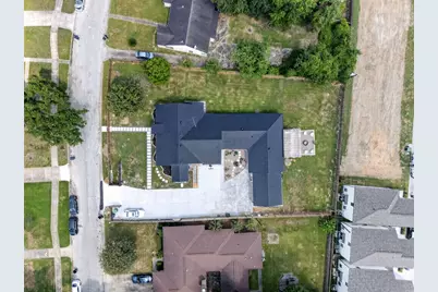 5032 Madalyn Lane, Houston, TX 77021 - Photo 45