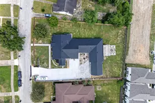 5032 Madalyn Ln, Houston, TX 77021 - Photo 45