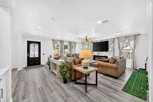 5032 Madalyn Ln, Houston, TX 77021 - Photo 7