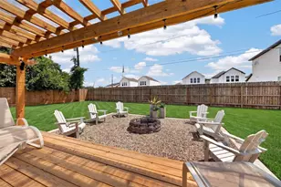 5032 Madalyn Ln, Houston, TX 77021 - Photo 39
